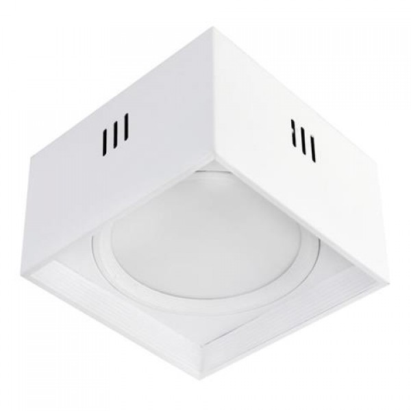 Светильник светодиодный Horoz Electric SANDRA-SQ15 накладной 15Вт 1050Лм 4200К белый (016-045-0015)
Светильник светодиодный Horoz Electric SANDRA-SQ15 накладной 15Вт 1050Лм 4200К белый (016-045-0015)