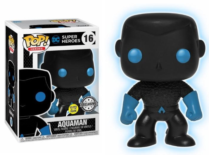 Фигурка Funko Pop Фанко Поп Лига Справедливости Аквамен Justice League Aquaman 10 см Movies A 16
Фигурка Funko Pop Фанко Поп Лига Справедливости Аквамен Justice League Aquaman 10 см Movies A 16