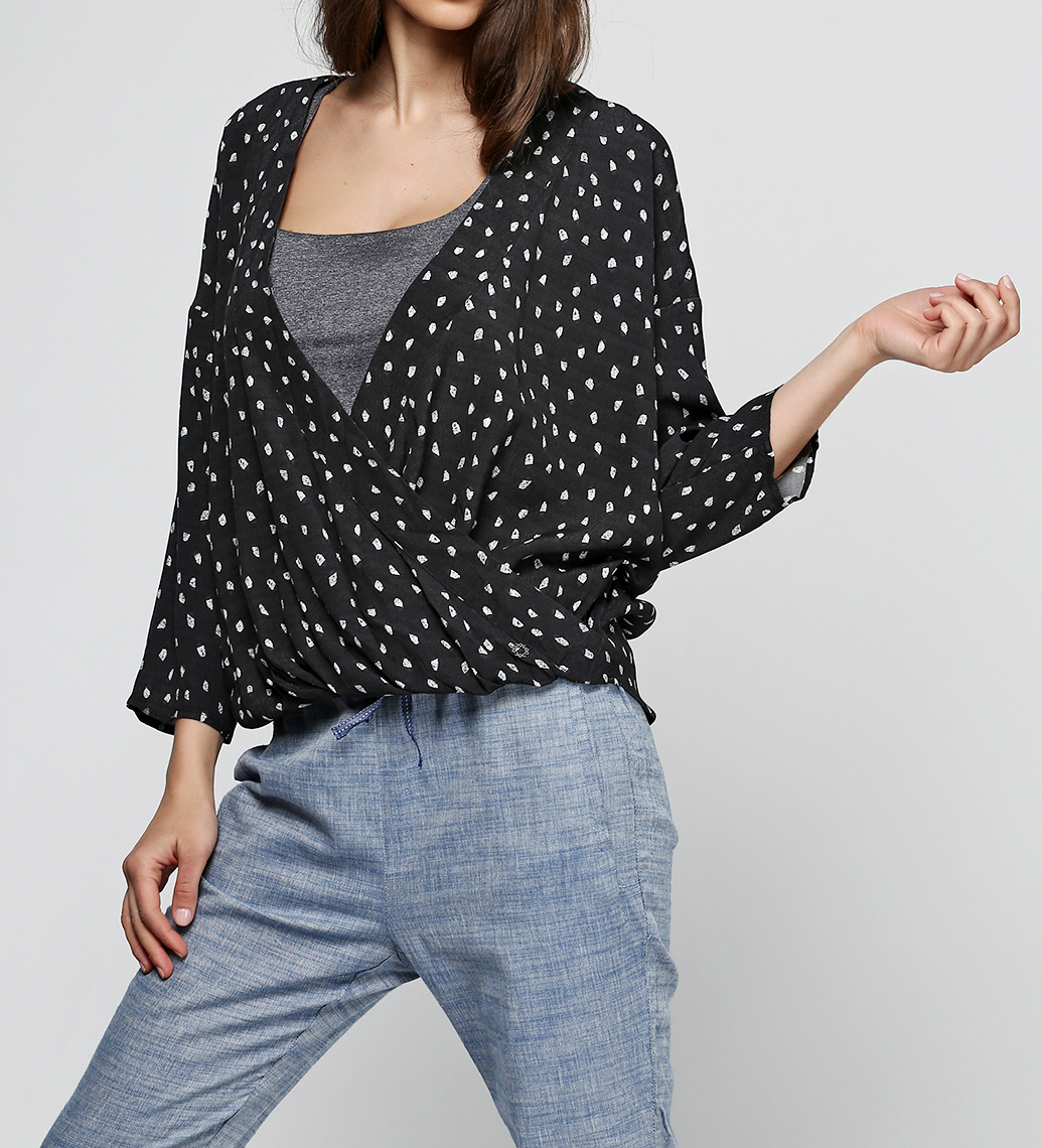 Блуза Numph 212018-7116010-WASH черный, Блуза Numph 212018-7116010-WASH 38 черный
Блуза Numph 212018-7116010-WASH черный, Блуза Numph 212018-7116010-WASH 38 черный