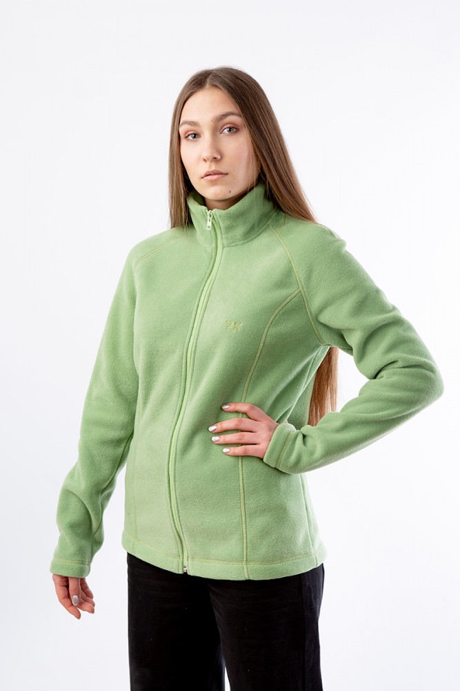 Кофти Вол Kl 035/кл 035 polar фісташковий, Кофти Вол Kl 035/кл 035 polar S фісташковий
Кофти Вол Kl 035/кл 035 polar фісташковий, Кофти Вол Kl 035/кл 035 polar S фісташковий