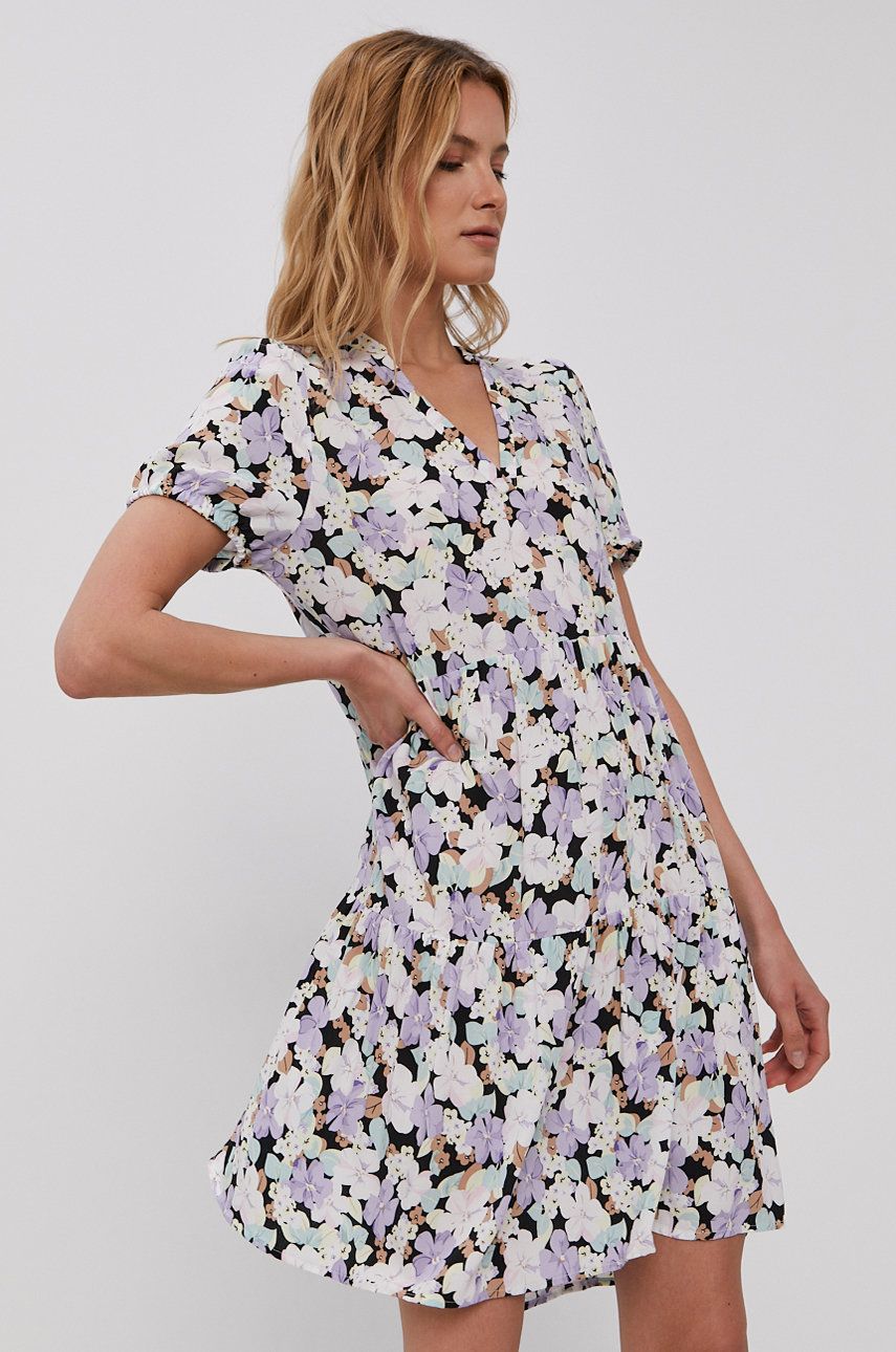Платье ONLY NOVA THEA 15222215 Phantom/SPRING FLOWER Разноцветный, Платье ONLY NOVA THEA 15222215 Phantom/SPRING FLOWER M Разноцветный
Платье ONLY NOVA THEA 15222215 Phantom/SPRING FLOWER Разноцветный, Платье ONLY NOVA THEA 15222215 Phantom/SPRING FLOWER M Разноцветный