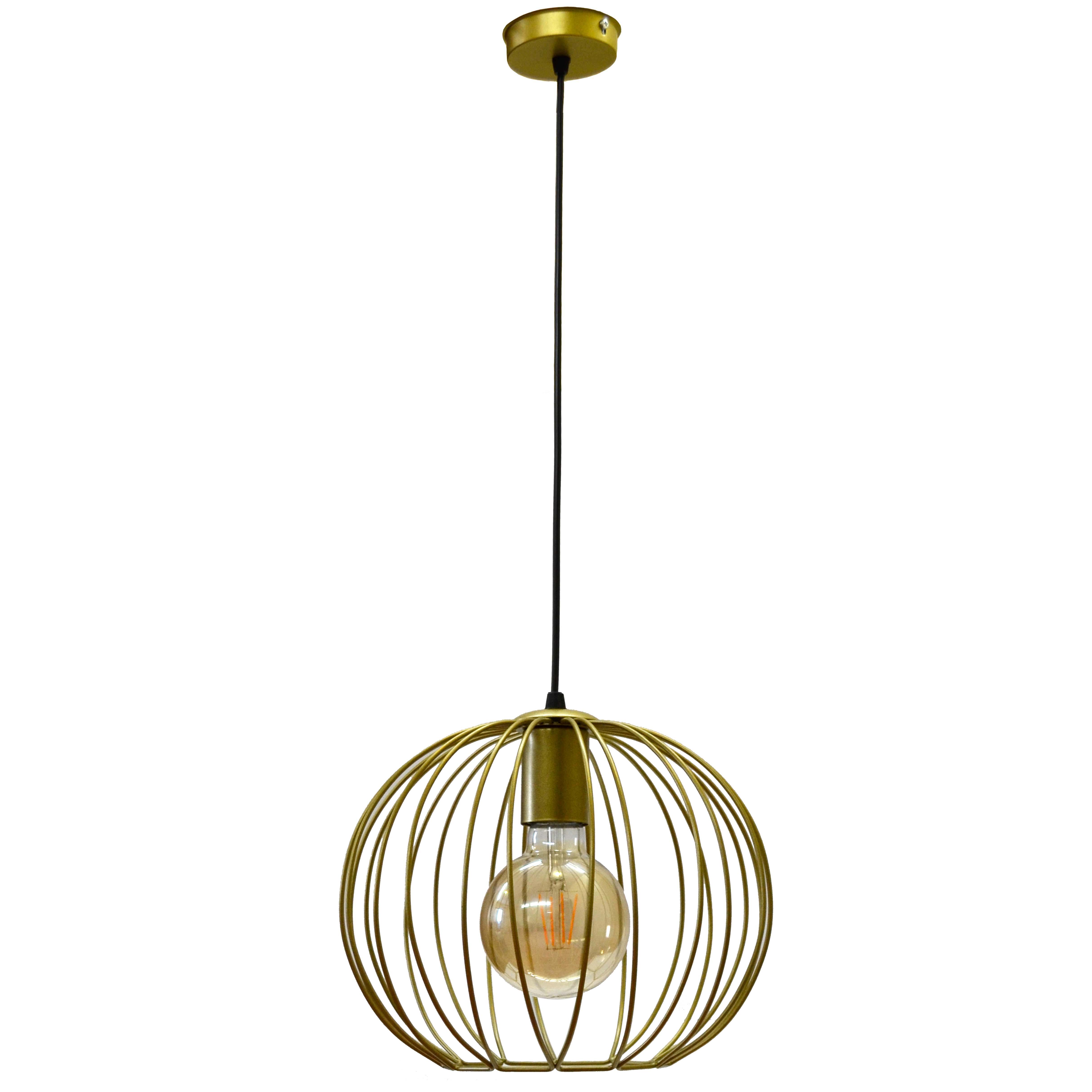 Светильник потолочный подвесной 100lamp Loft Е-27, планка, металл, золотой (NL 2722 G)
Светильник потолочный подвесной 100lamp Loft Е-27, планка, металл, золотой (NL 2722 G)
