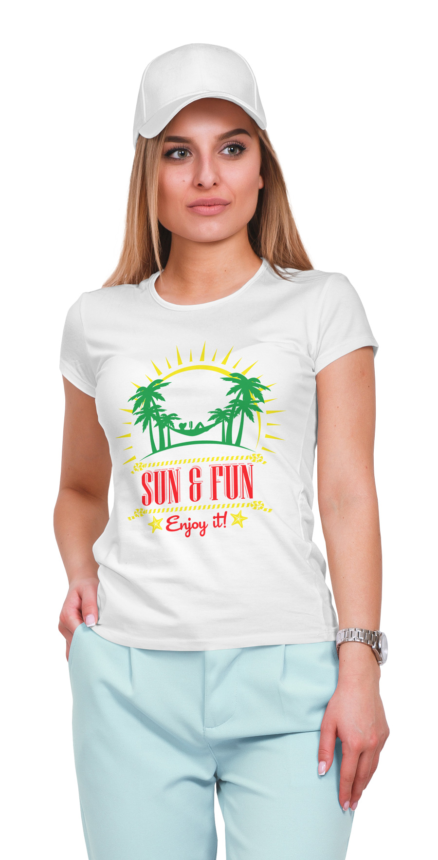 Футболка OWEAR с принтом Море 489-W-WH Белый, Футболка OWEAR с принтом Море 489-W-WH XL Белый
Футболка OWEAR с принтом Море 489-W-WH Белый, Футболка OWEAR с принтом Море 489-W-WH XL Белый