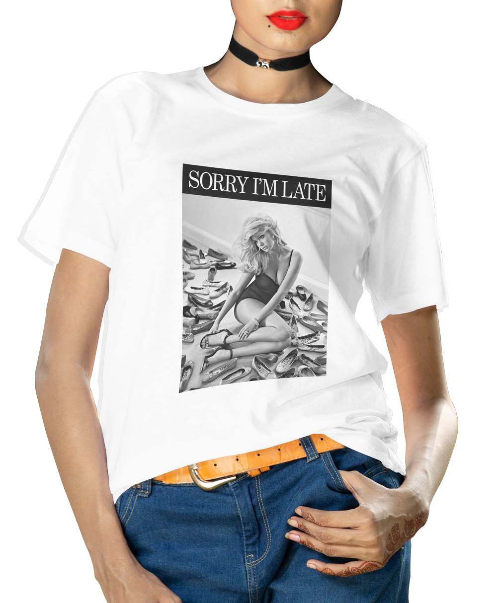 Футболка OWEAR с хайповым принтом SWAG 8282_77-W-WH Белый, Футболка OWEAR с хайповым принтом SWAG 8282_77-W-WH L Белый
Футболка OWEAR с хайповым принтом SWAG 8282_77-W-WH Белый, Футболка OWEAR с хайповым принтом SWAG 8282_77-W-WH L Белый
