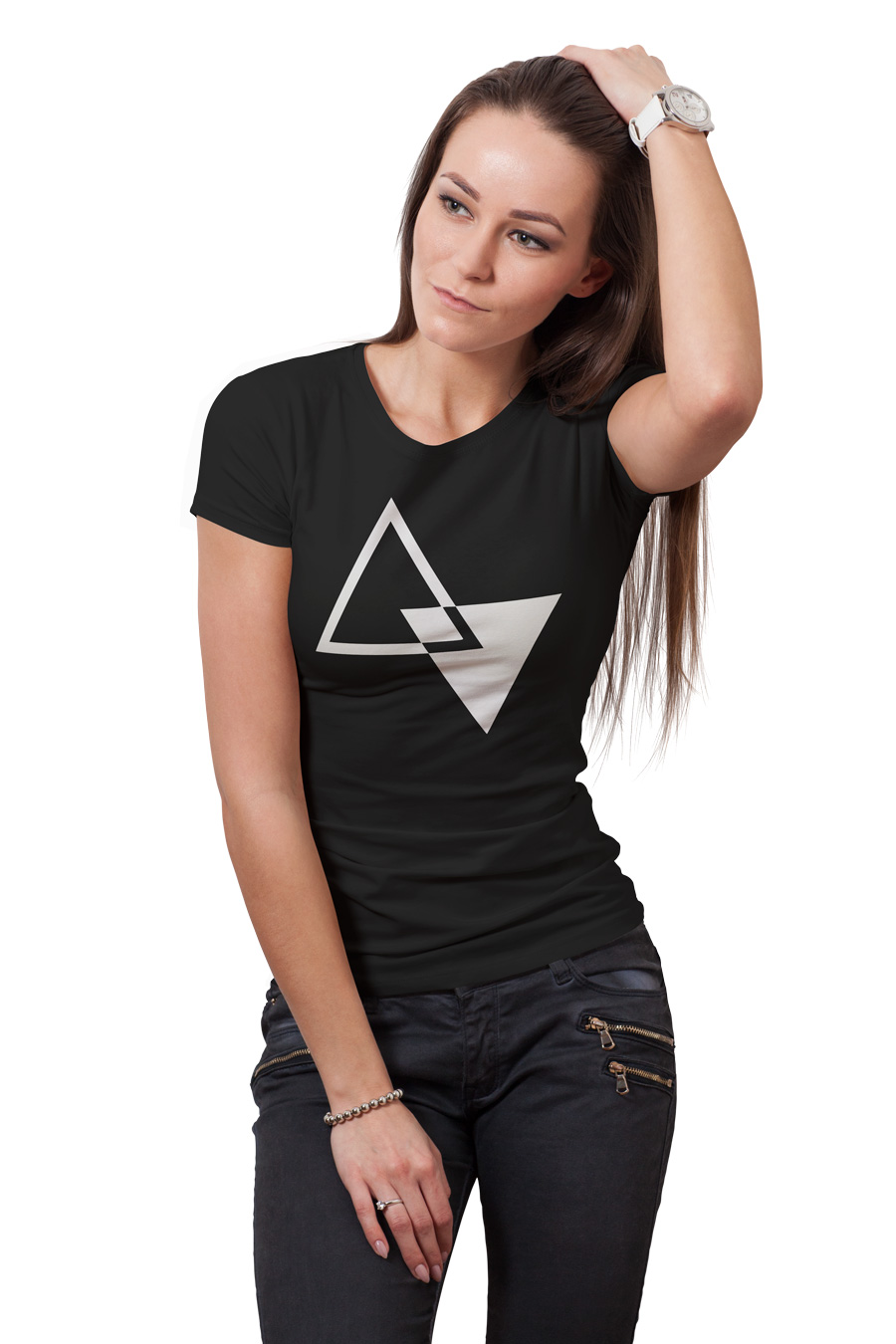 Женские футболки OWEAR с Арт принтом 4982-W-BK Черный, Женские футболки OWEAR с Арт принтом 4982-W-BK XL Черный
Женские футболки OWEAR с Арт принтом 4982-W-BK Черный, Женские футболки OWEAR с Арт принтом 4982-W-BK XL Черный