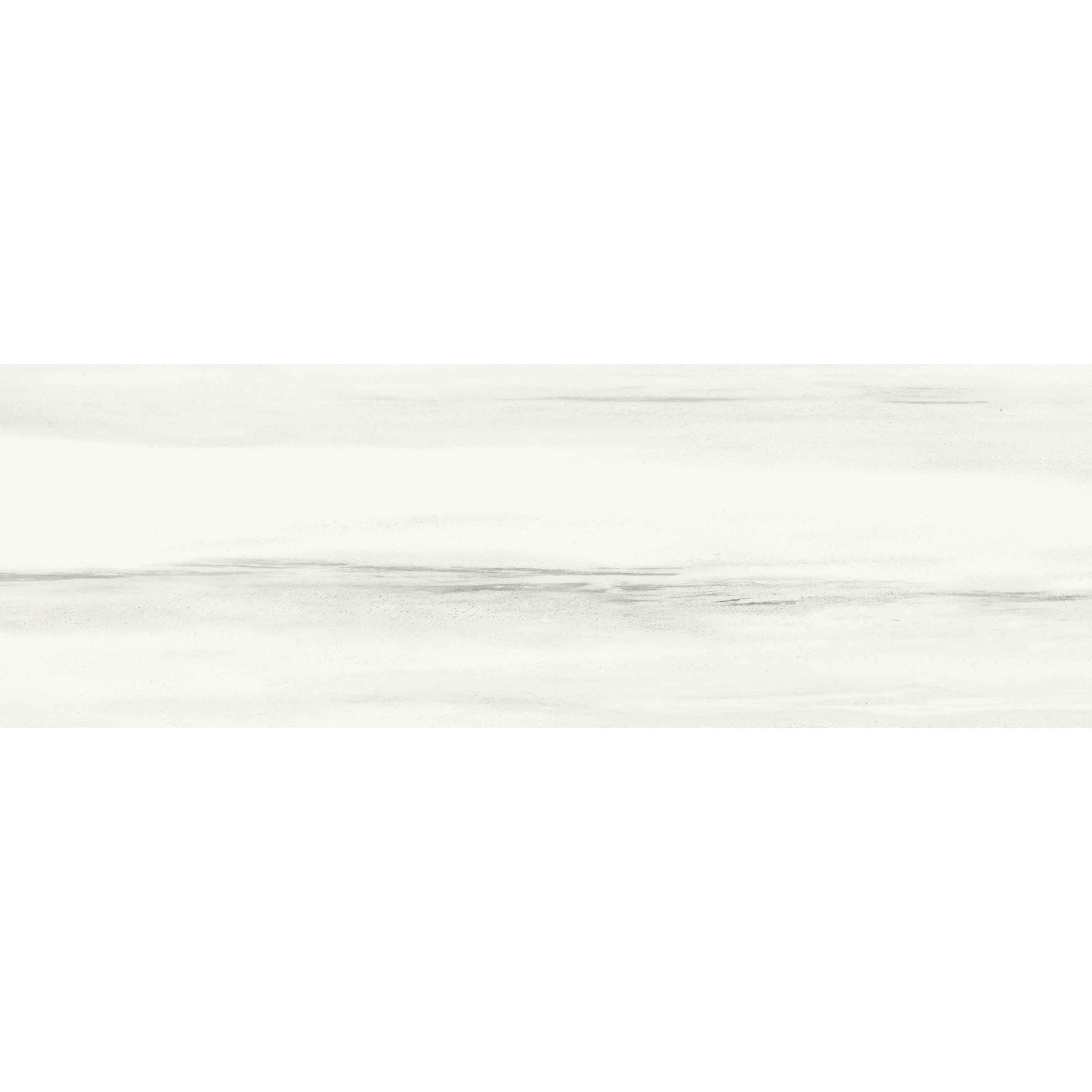 Плитка Baldocer Riverdale White Rectificado 30х90 см 30*90 см 
Плитка Baldocer Riverdale White Rectificado 30х90 см 30*90 см