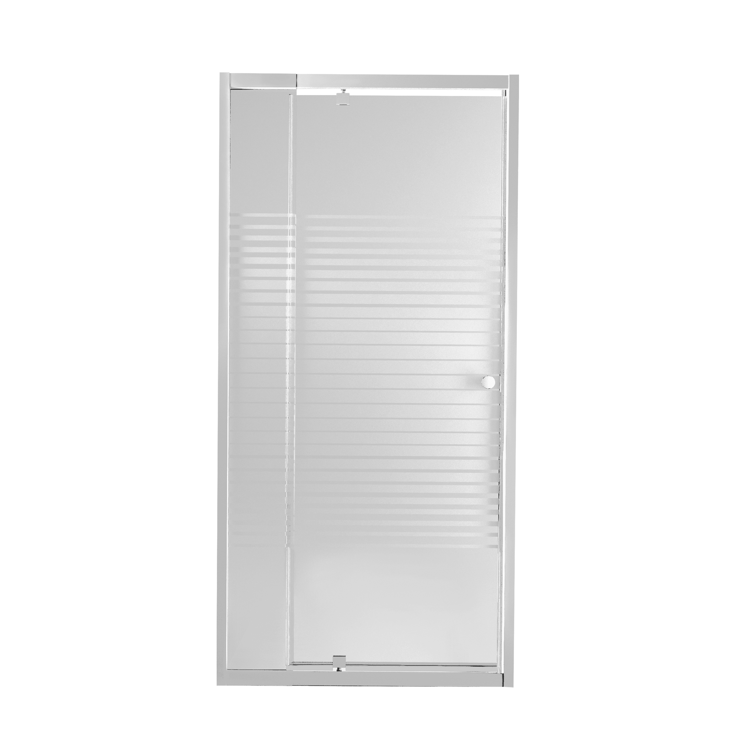 Душевая дверь в нишу Qtap Pisces WHI208-9.CP5 79-92х185 см, стекло Pattern 5 мм
Душевая дверь в нишу Qtap Pisces WHI208-9.CP5 79-92х185 см, стекло Pattern 5 мм