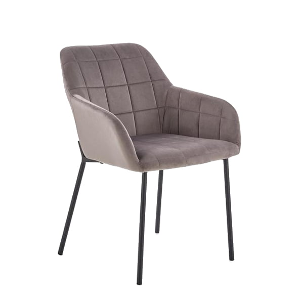 Стул K-305 Halmar 58x80x57 (V-CH-K305-KR) 071508
Стул K-305 Halmar 58x80x57 (V-CH-K305-KR) 071508