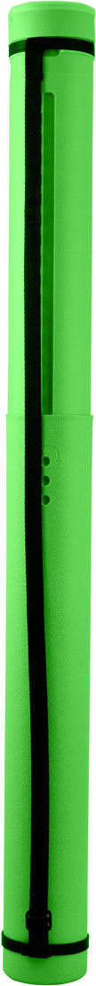 Тубус для бумаги Santi телескопический 65-110 см Салатовый (742434) (5056137155156) 
Тубус для бумаги Santi телескопический 65-110 см Салатовый (742434) (5056137155156)