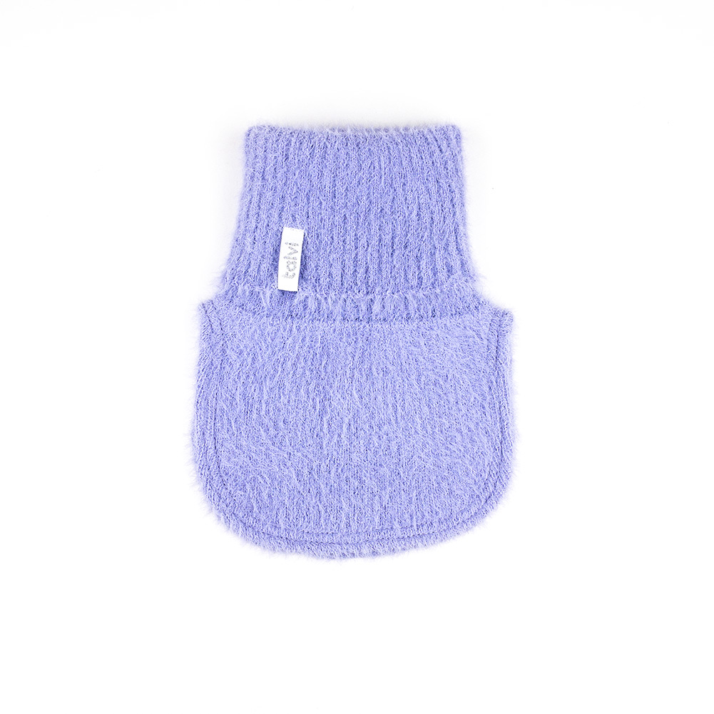Зимняя Манишка Мика 01783 Сирень Talvi, Зимняя Манишка Мика one size 01783 Сирень Talvi
Зимняя Манишка Мика 01783 Сирень Talvi, Зимняя Манишка Мика one size 01783 Сирень Talvi