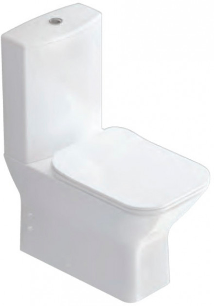 Унитаз-компакт IDEVIT Nova 3504-0316-001-1-6100 + бачок + сиденье Slim SoftClose (SETK3504-0316-001-1-6100)
Унитаз-компакт IDEVIT Nova 3504-0316-001-1-6100 + бачок + сиденье Slim SoftClose (SETK3504-0316-001-1-6100)