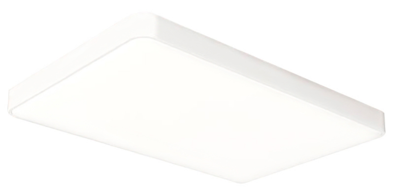 Потолочный светильник Yeelight Crystal Ceiling Light Pro 960mm 90W 2700K-6500K White (YLXD08YL) (XD085U0CN)
Потолочный светильник Yeelight Crystal Ceiling Light Pro 960mm 90W 2700K-6500K White (YLXD08YL) (XD085U0CN)