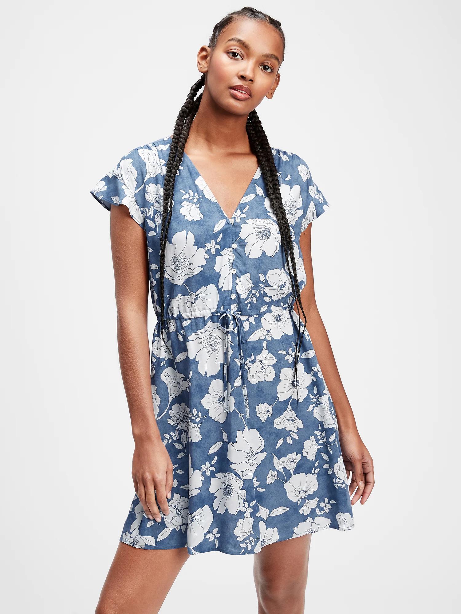 Платье женское - платье GAP GA0852W Синий, Платье женское - платье GAP GA0852W XS Синий
Платье женское - платье GAP GA0852W Синий, Платье женское - платье GAP GA0852W XS Синий