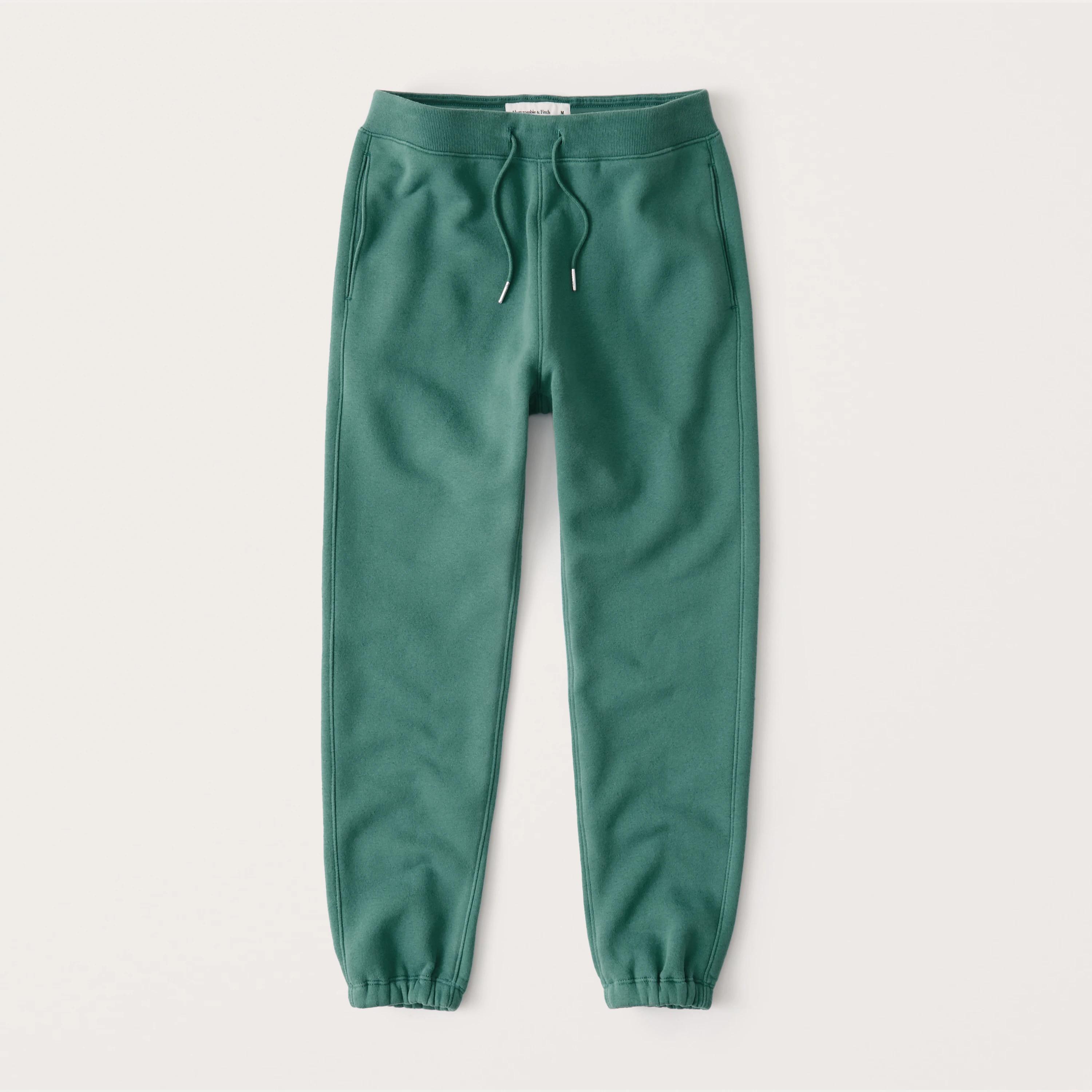 Джоггеры мужские - штаны джоггеры Abercrombie & Fitch AF8658M Зелёный, Джоггеры мужские - штаны джоггеры Abercrombie & Fitch AF8658M L Зелёный
Джоггеры мужские - штаны джоггеры Abercrombie & Fitch AF8658M Зелёный, Джоггеры мужские - штаны джоггеры Abercrombie & Fitch AF8658M L Зелёный