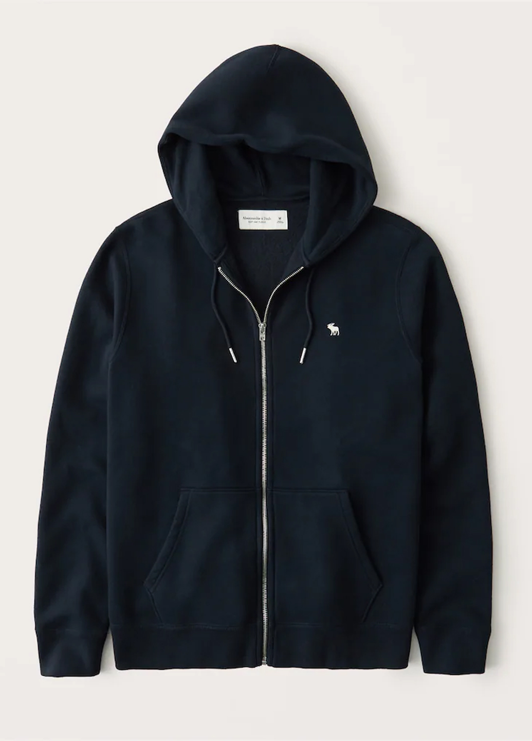 Толстовка мужская - толстовка Abercrombie & Fitch AF8599M Темно-синий, Толстовка мужская - толстовка Abercrombie & Fitch AF8599M S Темно-синий
Толстовка мужская - толстовка Abercrombie & Fitch AF8599M Темно-синий, Толстовка мужская - толстовка Abercrombie & Fitch AF8599M S Темно-синий
