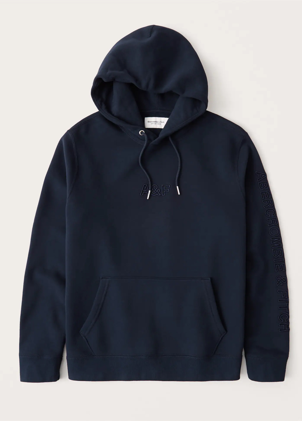 Худи Abercrombie & Fitch AF8878M Синий, Худи Abercrombie & Fitch AF8878M S Синий
Худи Abercrombie & Fitch AF8878M Синий, Худи Abercrombie & Fitch AF8878M S Синий