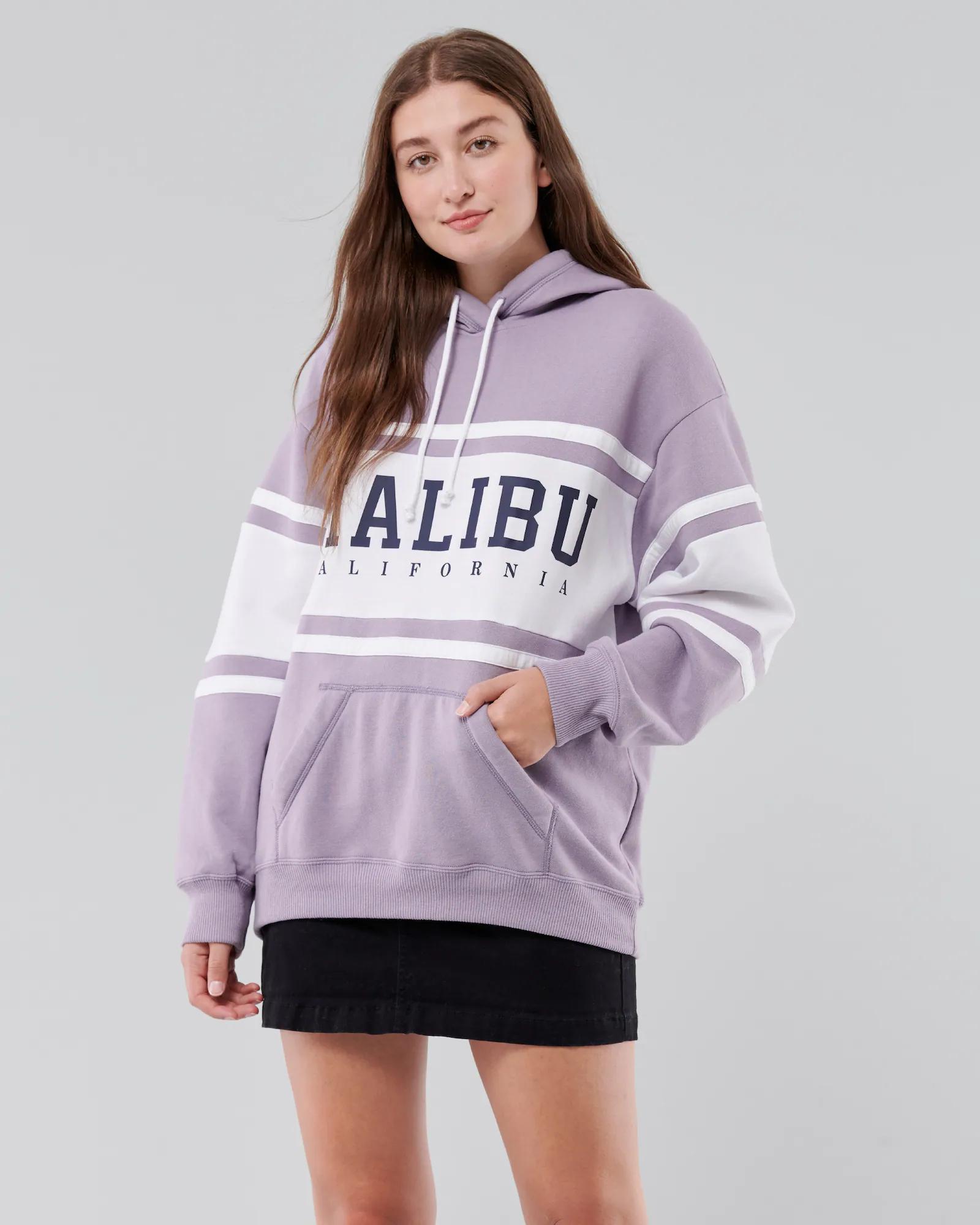 Толстовка женская - толстовка Hollister HC8641W Светло-лиловый, Толстовка женская - толстовка Hollister HC8641W S Светло-лиловый
Толстовка женская - толстовка Hollister HC8641W Светло-лиловый, Толстовка женская - толстовка Hollister HC8641W S Светло-лиловый