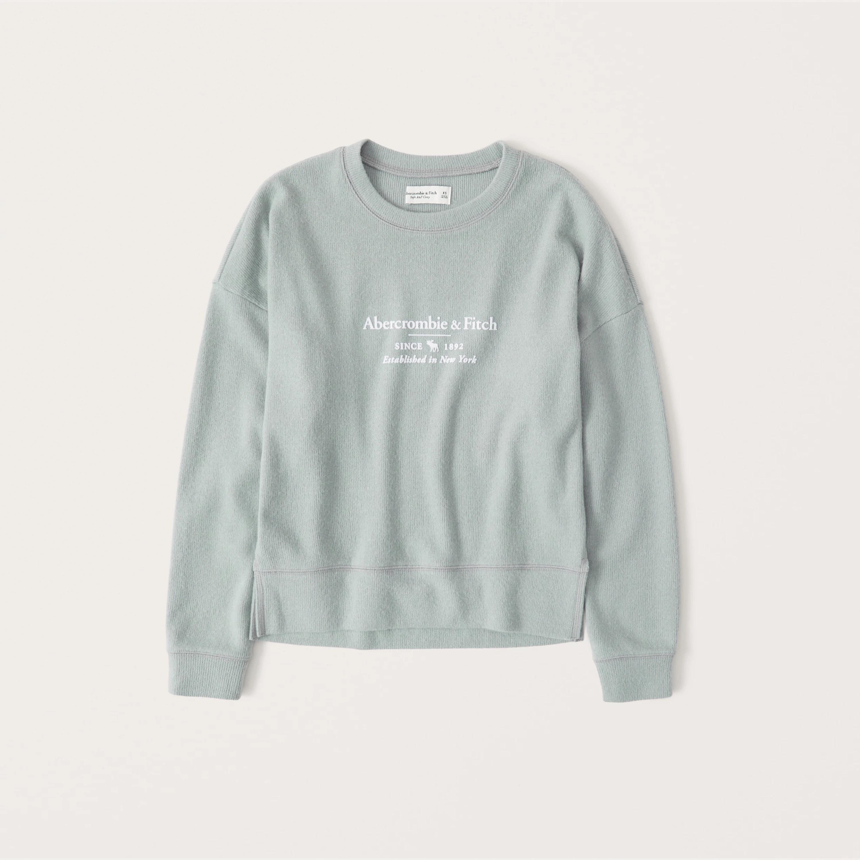 Кофта женская - кофта Abercrombie & Fitch AF8594W Зелёный, Кофта женская - кофта Abercrombie & Fitch AF8594W S Зелёный
Кофта женская - кофта Abercrombie & Fitch AF8594W Зелёный, Кофта женская - кофта Abercrombie & Fitch AF8594W S Зелёный