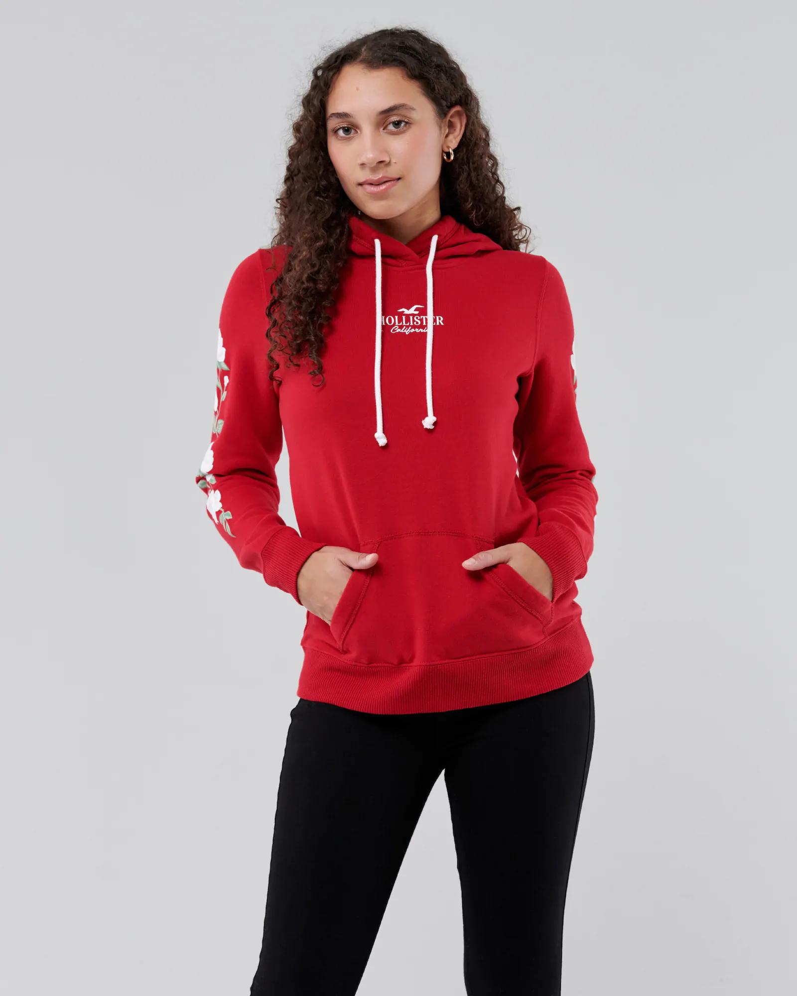 Женское худи - худи Hollister HC8408W Красный, Женское худи - худи Hollister HC8408W S Красный
Женское худи - худи Hollister HC8408W Красный, Женское худи - худи Hollister HC8408W S Красный