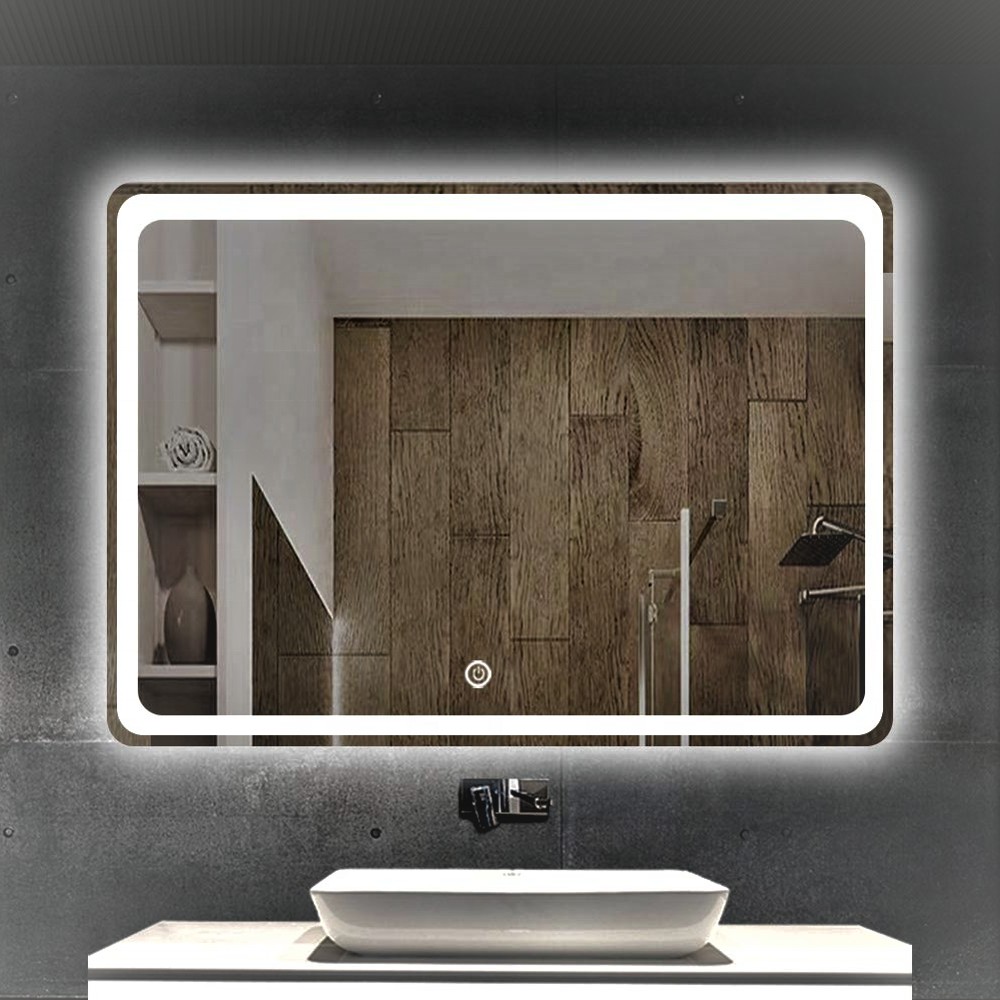 Зеркало DUSEL LED DE-M3051 100смх75см с увеличительной линзой+ сенсорное включение+подогрев
Зеркало DUSEL LED DE-M3051 100смх75см с увеличительной линзой+ сенсорное включение+подогрев
