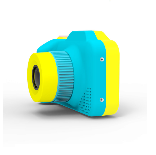 Детская Фотокамера Photik Smart Kids Camerа 12Mpx Pro Противоударный Фотоаппарат Full HD, фото и видео съемка, Синий (1234-APH)
Детская Фотокамера Photik Smart Kids Camerа 12Mpx Pro Противоударный Фотоаппарат Full HD, фото и видео съемка, Синий (1234-APH)