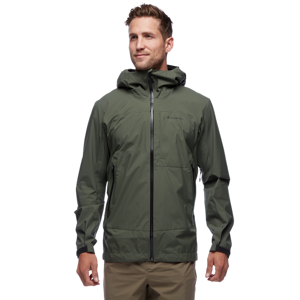 Куртка Black Diamond Highline Shell Темно-Зеленый, Куртка Black Diamond Highline Shell L Темно-Зеленый
Куртка Black Diamond Highline Shell Темно-Зеленый, Куртка Black Diamond Highline Shell L Темно-Зеленый