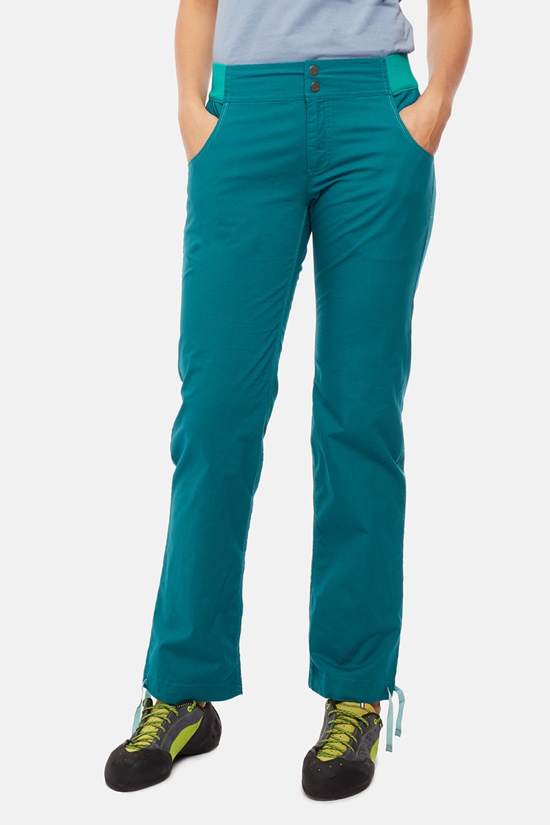 Треккинговые брюки Rab Valkyrie Pants wmns Темно-Голубой, Треккинговые брюки Rab Valkyrie Pants wmns 12 Темно-Голубой
Треккинговые брюки Rab Valkyrie Pants wmns Темно-Голубой, Треккинговые брюки Rab Valkyrie Pants wmns 12 Темно-Голубой