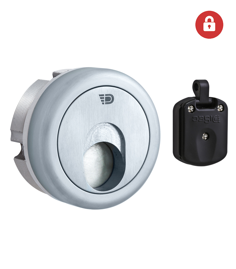 Протектор DISEC MAGNETIC_3G 3G2 DIN 25мм Хром_мат 3клас T O/K KM0P3G Зовнішній, без щитка
Протектор DISEC MAGNETIC_3G 3G2 DIN 25мм Хром_мат 3клас T O/K KM0P3G Зовнішній, без щитка