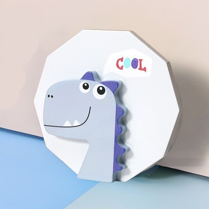 Коробка сувенирная для сохранения молочных зубов Argo Baby Tooth Box Дракон голубой 50262
Коробка сувенирная для сохранения молочных зубов Argo Baby Tooth Box Дракон голубой 50262