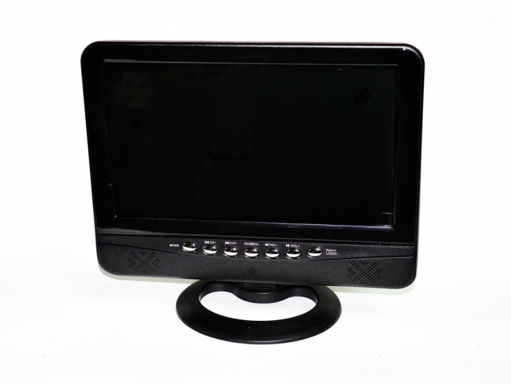 Портативный автомобильный телевизор DVD плеер проигрыватель с T2 OPERA NS901D PLUS- 9,5 дюймов
Портативный автомобильный телевизор DVD плеер проигрыватель с T2 OPERA NS901D PLUS- 9,5 дюймов