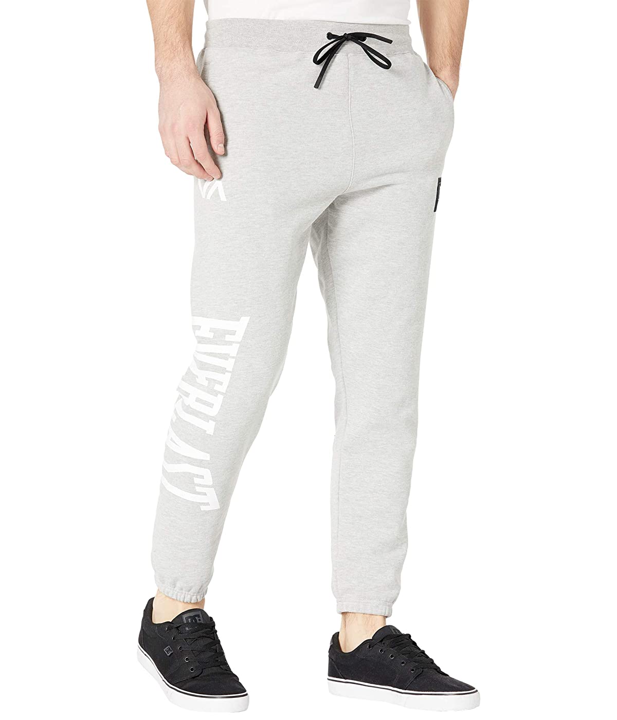 Брюки спортивные RVCA Everlast Sweatpants Heather Grey, (50, Брюки спортивные RVCA Everlast Sweatpants Heather Grey, XL (50)
Брюки спортивные RVCA Everlast Sweatpants Heather Grey, (50, Брюки спортивные RVCA Everlast Sweatpants Heather Grey, XL (50)