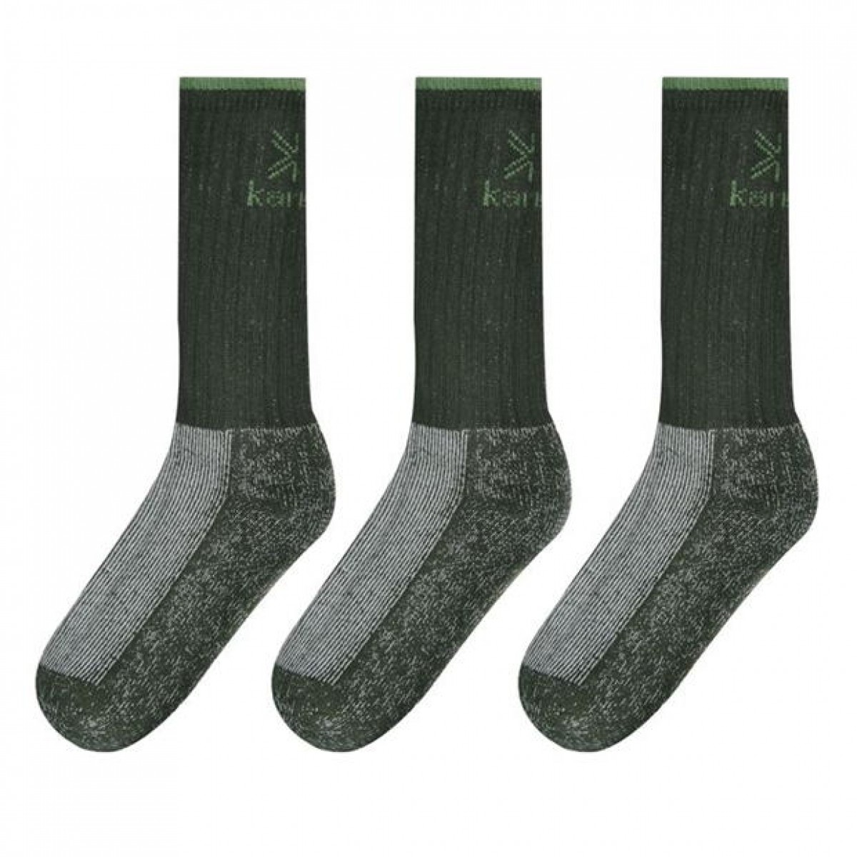 Носки Karrimor Midweight Boot 3 Pack Green, Носки Karrimor Midweight Boot 3 Pack Green, 45-48
Носки Karrimor Midweight Boot 3 Pack Green, Носки Karrimor Midweight Boot 3 Pack Green, 45-48