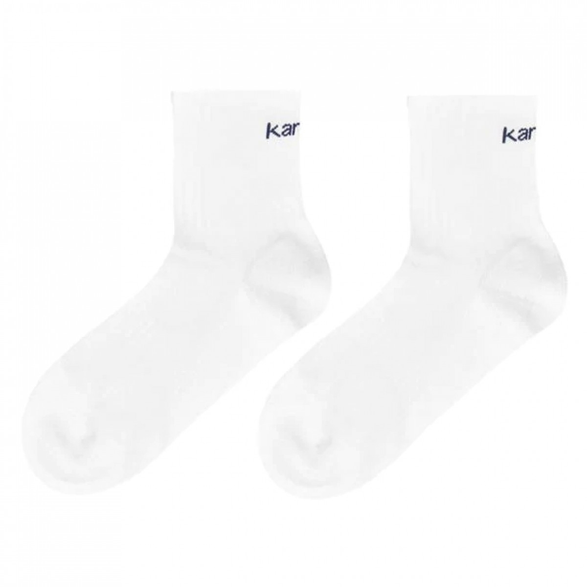 Носки Karrimor Dri Skin 2 Pack Running White, Носки Karrimor Dri Skin 2 Pack Running White, 40-45
Носки Karrimor Dri Skin 2 Pack Running White, Носки Karrimor Dri Skin 2 Pack Running White, 40-45