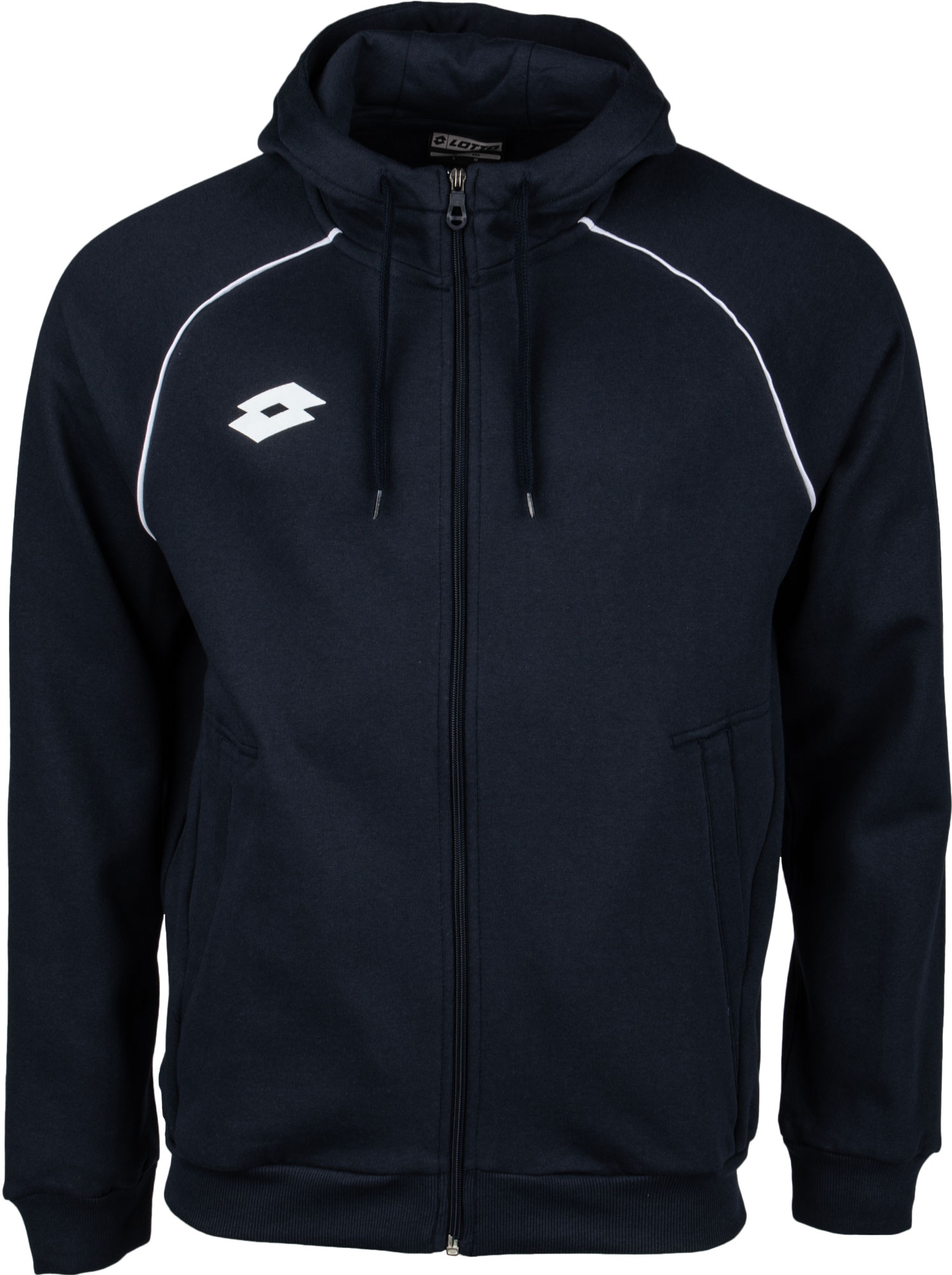 Толстовка Lotto DELTA PLUS SWEAT FZ HD FL, (46, Толстовка Lotto DELTA PLUS SWEAT FZ HD FL, M (46)
Толстовка Lotto DELTA PLUS SWEAT FZ HD FL, (46, Толстовка Lotto DELTA PLUS SWEAT FZ HD FL, M (46)