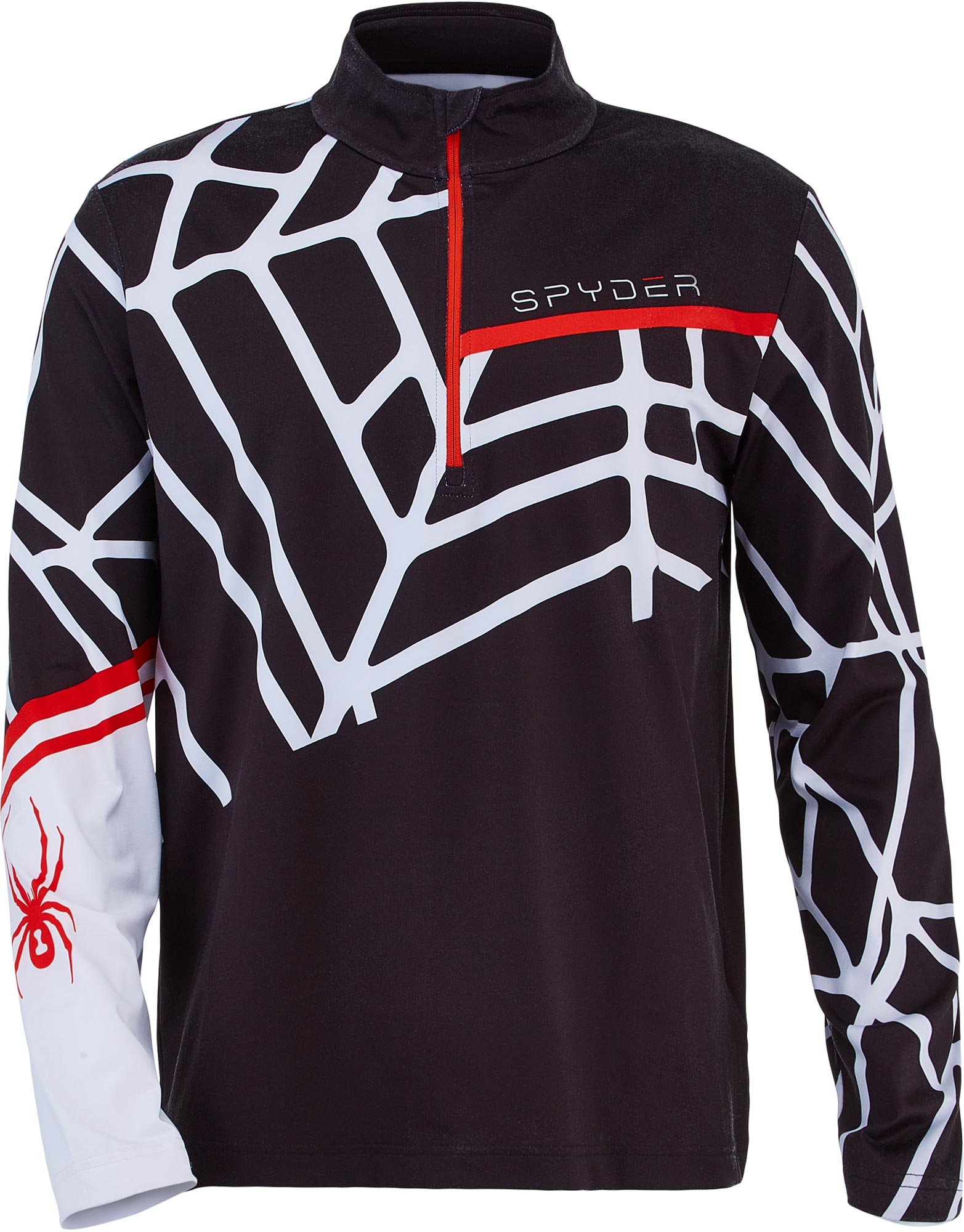 Толстовка Spyder VITAL ZIP T-NECK, (50, Толстовка Spyder VITAL ZIP T-NECK, XL (50)
Толстовка Spyder VITAL ZIP T-NECK, (50, Толстовка Spyder VITAL ZIP T-NECK, XL (50)