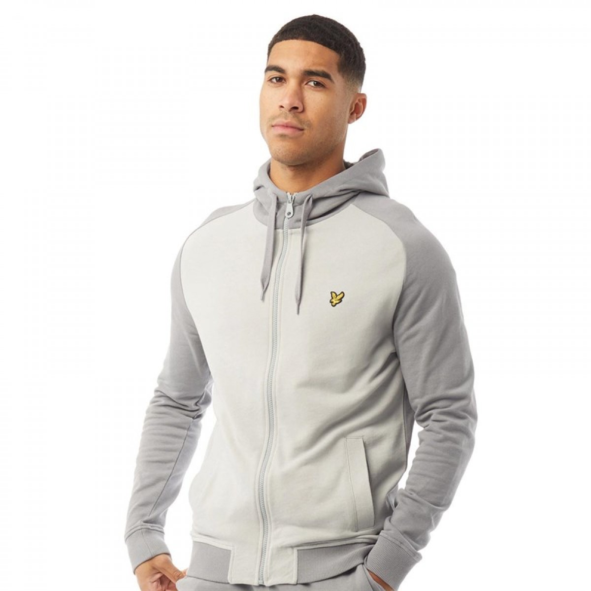 Толстовка Lyle And Scott Vintage Contrast Body Zip Mid Flat Grey Light Grey, (44, Толстовка Lyle And Scott Vintage Contrast Body Zip Mid Flat Grey Light Grey, S (44)
Толстовка Lyle And Scott Vintage Contrast Body Zip Mid Flat Grey Light Grey, (44, Толстовка Lyle And Scott Vintage Contrast Body Zip Mid Flat Grey Light Grey, S (44)