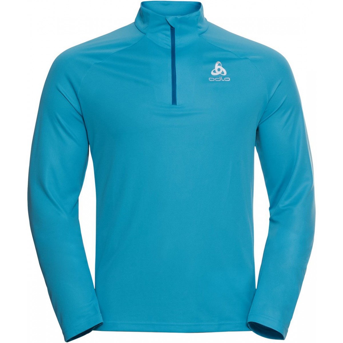 Толстовка Odlo ESSENTIAL 1/2 ZIP, (44, Толстовка Odlo ESSENTIAL 1/2 ZIP, S (44)
Толстовка Odlo ESSENTIAL 1/2 ZIP, (44, Толстовка Odlo ESSENTIAL 1/2 ZIP, S (44)
