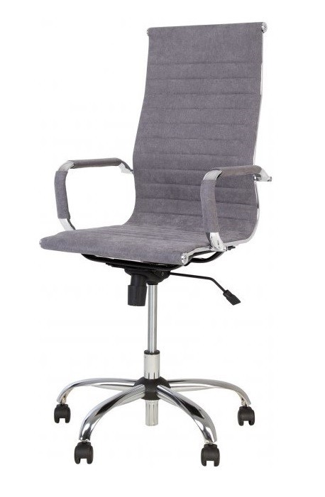 Кресло офисное LYMEL Slim HB FX Anyfix SORO-93 ткань светло-серая 480х480х1090-1140 мм
Кресло офисное LYMEL Slim HB FX Anyfix SORO-93 ткань светло-серая 480х480х1090-1140 мм