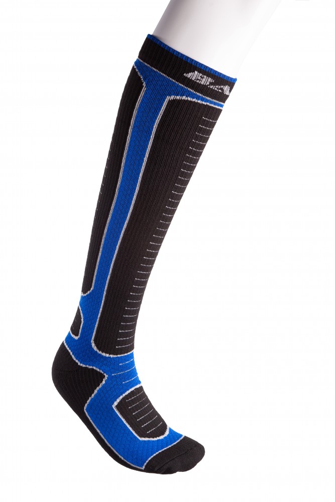 Термоноски Baft Top-liner Long M р.- (TL1102-M, Термоноски Baft Top-liner Long M р.42-43 (TL1102-M)
Термоноски Baft Top-liner Long M р.- (TL1102-M, Термоноски Baft Top-liner Long M р.42-43 (TL1102-M)