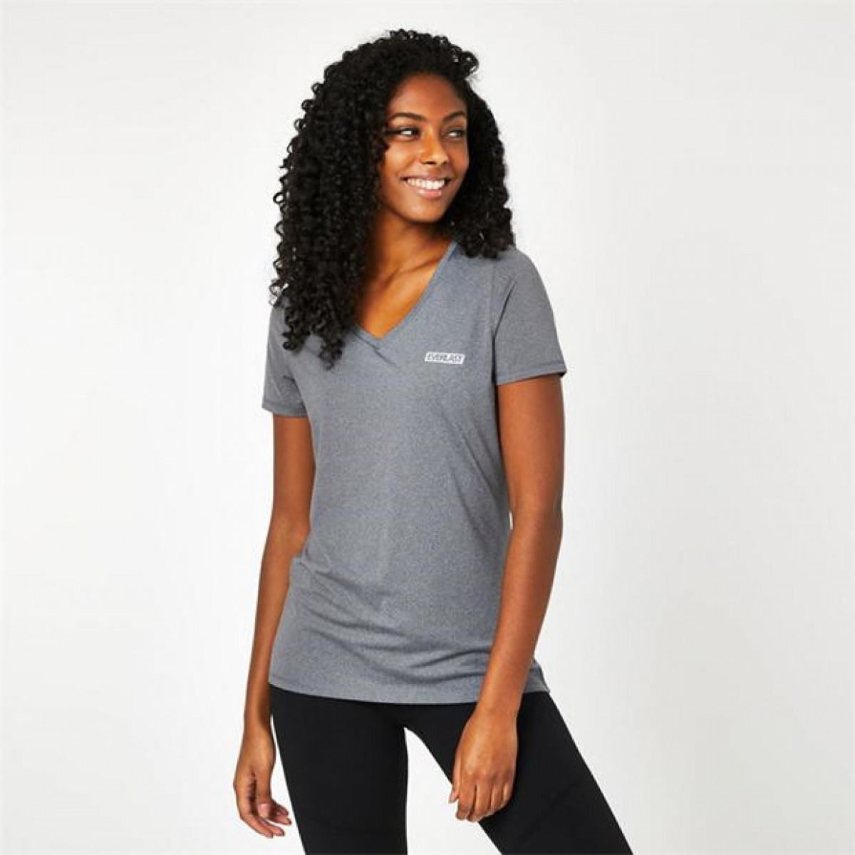 Футболка Everlast V Neck Mesh T-shirt Grey, (42, Футболка Everlast V Neck Mesh T-shirt Grey, XS (42)
Футболка Everlast V Neck Mesh T-shirt Grey, (42, Футболка Everlast V Neck Mesh T-shirt Grey, XS (42)