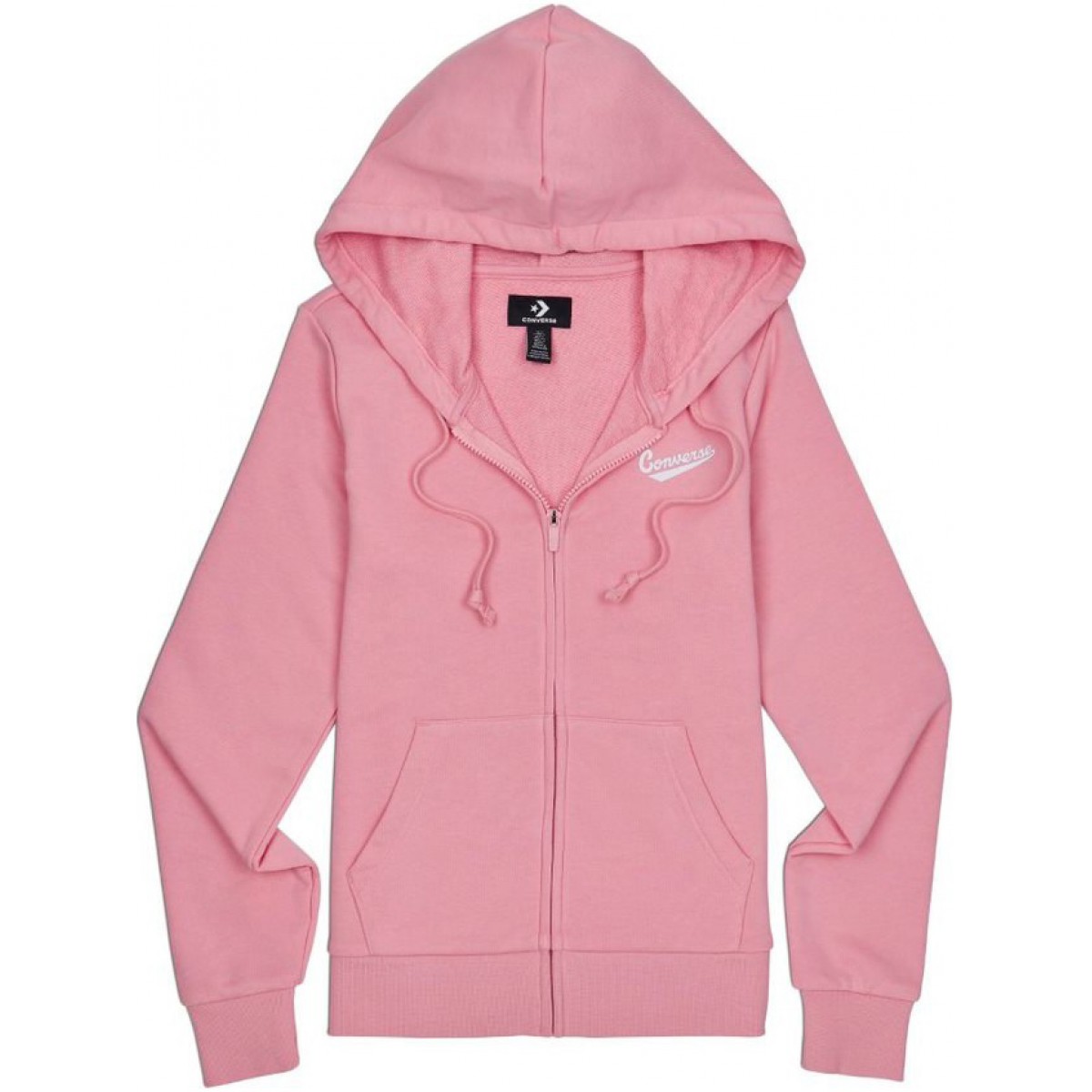 Толстовка Converse STAR CHEVRON NOVA FZ, (42, Толстовка Converse STAR CHEVRON NOVA FZ, XS (42)
Толстовка Converse STAR CHEVRON NOVA FZ, (42, Толстовка Converse STAR CHEVRON NOVA FZ, XS (42)
