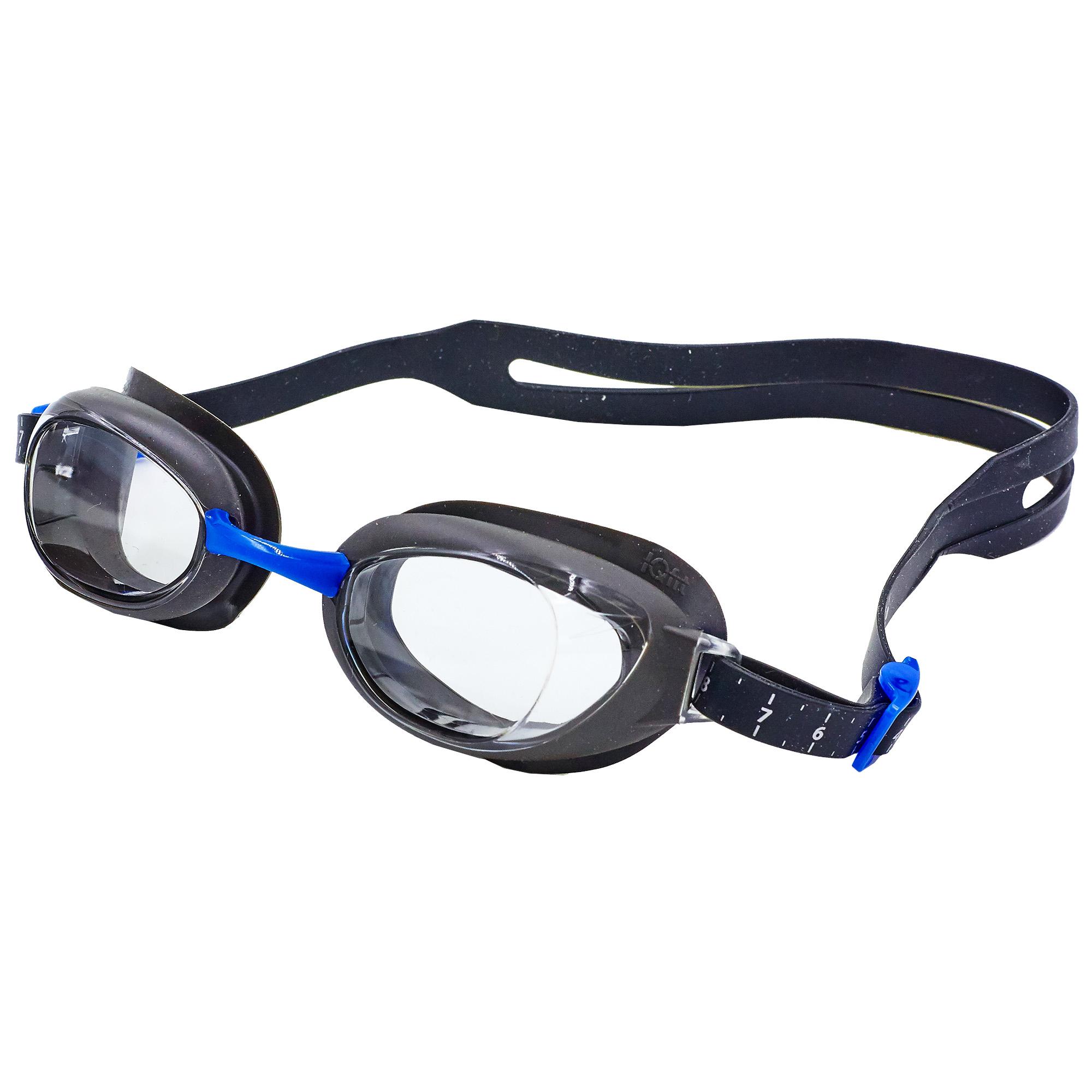 УЦЕНКА Очки для плавания SPEEDO AQUAPURE 8090029123 Материал линзы: поликарбонат. Материал оправы: термопластичная резина(TPR). Материал ремешка: силикон. Регулировка ремешка: боковая регулировка. Конструкция переносицы: съемная Цвет: Черный
УЦЕНКА Очки для плавания SPEEDO AQUAPURE 8090029123 Материал линзы: поликарбонат. Материал оправы: термопластичная резина(TPR). Материал ремешка: силикон. Регулировка ремешка: боковая регулировка. Конструкция переносицы: съемная Цвет: Черный