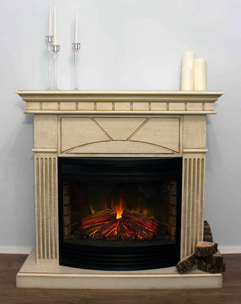 Напольный каминокомплект Fireplace Индия Шпон дуб эффект живого пламени со звуком и обогревом
Напольный каминокомплект Fireplace Индия Шпон дуб эффект живого пламени со звуком и обогревом