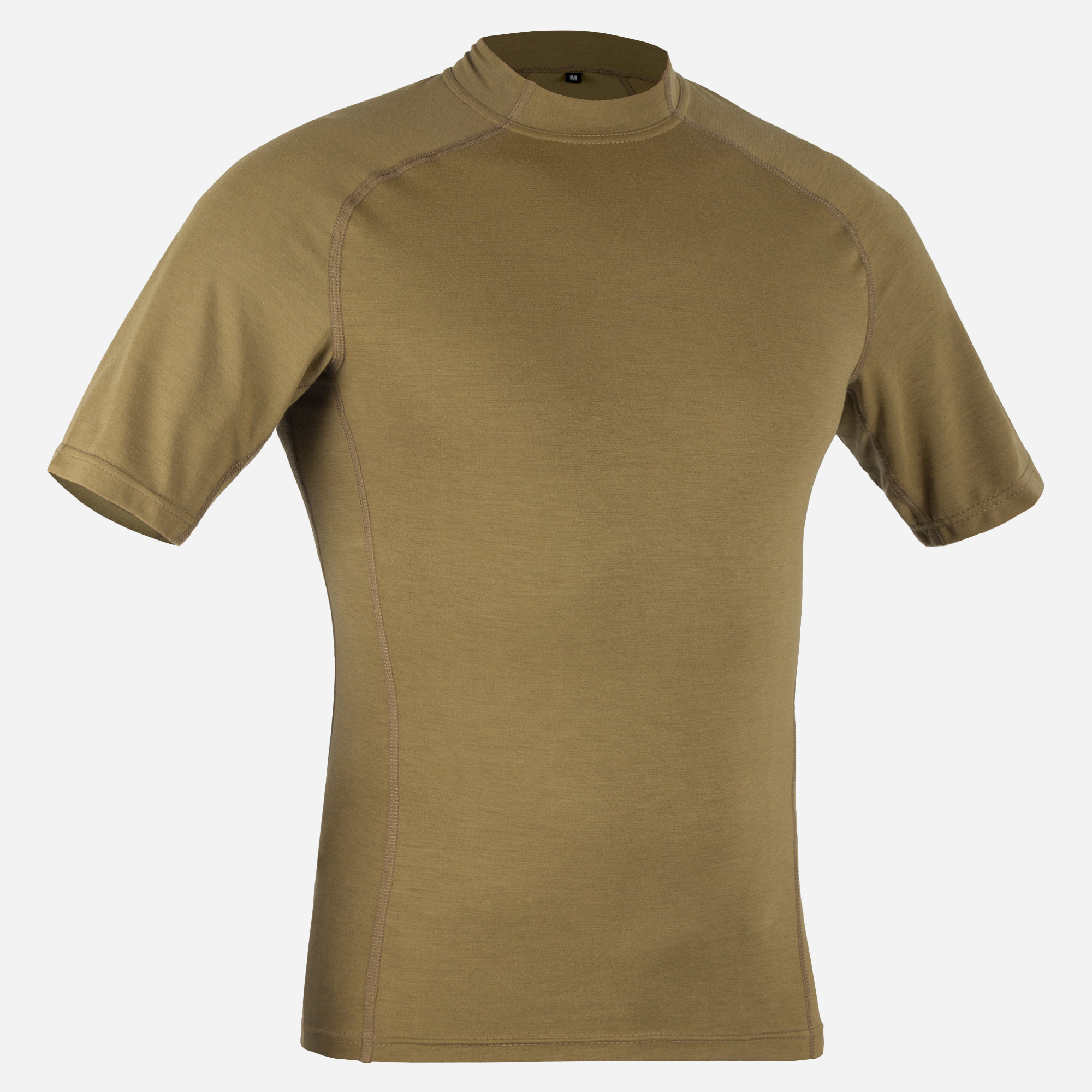 Футболка P1G-Tac Fire Retardant (Polartec Fabric Power Dry FR) UA281-29858-CB-FR 1174-Coyote Brown, Футболка P1G-Tac Fire Retardant (Polartec Fabric Power Dry FR) UA281-29858-CB-FR XL 1174-Coyote Brown
Футболка P1G-Tac Fire Retardant (Polartec Fabric Power Dry FR) UA281-29858-CB-FR 1174-Coyote Brown, Футболка P1G-Tac Fire Retardant (Polartec Fabric Power Dry FR) UA281-29858-CB-FR XL 1174-Coyote Brown