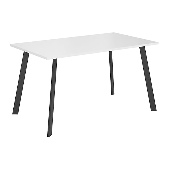 Стол раскладной для столовой Vario Modern 140 Black Red White 140x78x80 (D09038-TXS_VARIO_140) 064650
Стол раскладной для столовой Vario Modern 140 Black Red White 140x78x80 (D09038-TXS_VARIO_140) 064650
