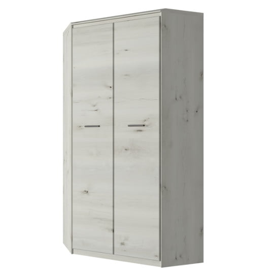 Шкафо УГЛОЙ Nonell Mebelbos 101х210x101 (MSBP-110-SZF_NAR_2D) 076426
Шкафо УГЛОЙ Nonell Mebelbos 101х210x101 (MSBP-110-SZF_NAR_2D) 076426