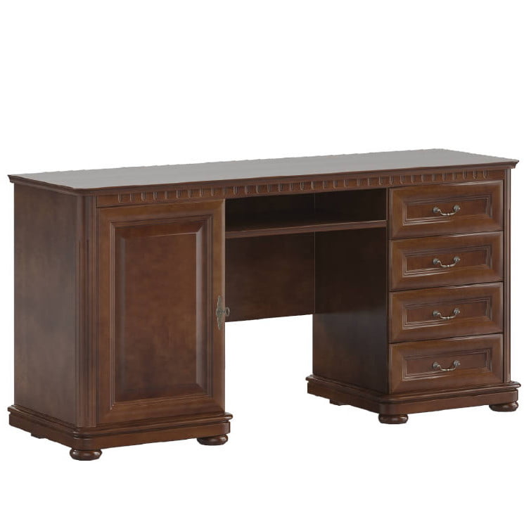 Письменный стол Lorenz Latzke 180x75x85 (LOR_BIU_GABIN) 074271
Письменный стол Lorenz Latzke 180x75x85 (LOR_BIU_GABIN) 074271