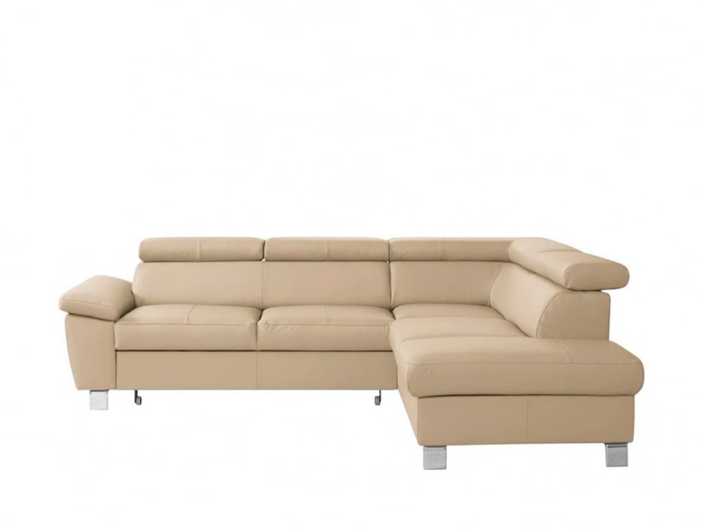 Угревой диван Roma BRW Sofa 252х76x208 (ROMA_2F-OTM/BK) 078903
Угревой диван Roma BRW Sofa 252х76x208 (ROMA_2F-OTM/BK) 078903