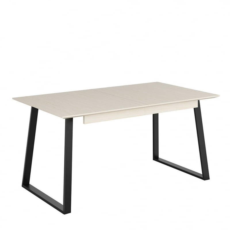Таблица Vario Fusion 160 Trapez Black Red White 160х76x90 (D09049-TXS_VARIO_FUSION_160_NOGI_TRAPEZ) 074407
Таблица Vario Fusion 160 Trapez Black Red White 160х76x90 (D09049-TXS_VARIO_FUSION_160_NOGI_TRAPEZ) 074407