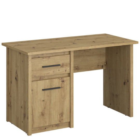 Письменный СТОЛ. Ayson Mebelbos 120х75.5x59.5 (MSBP-109-BIU_1D1S/120) 075644
Письменный СТОЛ. Ayson Mebelbos 120х75.5x59.5 (MSBP-109-BIU_1D1S/120) 075644